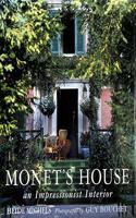 Monet's House