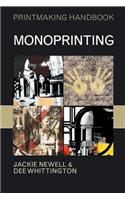 Monoprinting