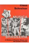 Música Brasileira