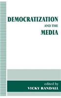 Democratization and the Media