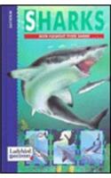 Sharks