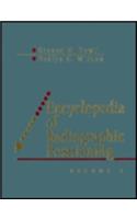 Encyclopedia of Radiographic Positioning Volume 2: Vol. 2
