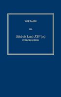 Siècle de Louis XIV (IA)
