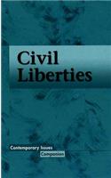 Civil Liberties