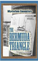 The Bermuda Triangle: (Mysterious Encounters)