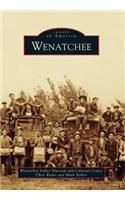 Wenatchee