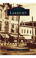 Lakeport