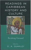 Readings in Caribbean History and Culture