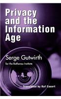 Privacy and the Information Age