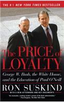 Price of Loyalty