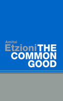 Common Good