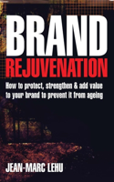 Brand Rejuvenation