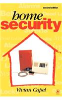 Home Security