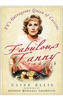 FABULOUS FANNY CRADOCK