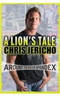 A Lion's Tale