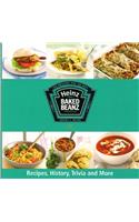 Heinz Baked Beanz