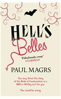 Hell's Belles