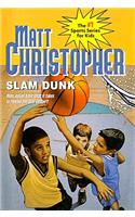 Slam Dunk