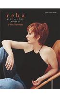 Reba McEntire