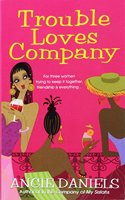 Pp Trouble Loves Company