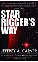Star Rigger's Way