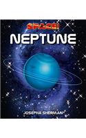 Neptune