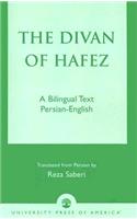 Divan of Hâfez