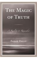 The Magic of Truth