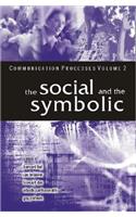 The Social and the Symbolic