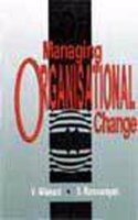 Managing Organisational Change