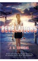 Revelations