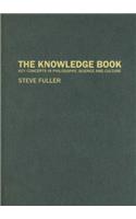 The Knowledge Book