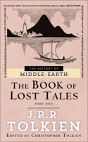 Book of Lost Tales