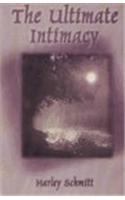The Ultimate Intimacy