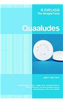Quaaludes