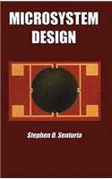 Microsystem Design