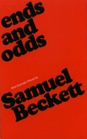 Ends and Odds: Nine Dramatic Pieces(Beckett, Samuel)