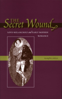 The Secret Wound