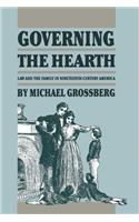 Governing the Hearth