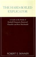 The Hard-Boiled Explicator