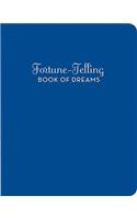 Fortune-Telling Book of Dreams