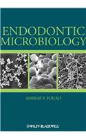 Endodontic Microbiology