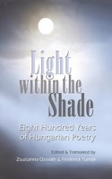 Light Within the Shade