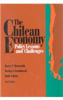 Chilean Economy