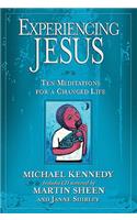 Experiencing Jesus