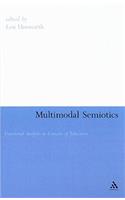 Multimodal Semiotics