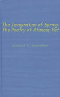 Imagination of Spring