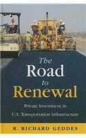 Road to Renewal