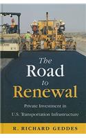 The Road to Renewal
