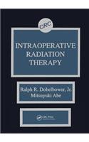 Intraoperative Radiation Therapy